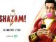 TVCine Top: Shazam! Shazam!