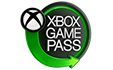 Xbox Game Pass