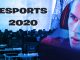 O ADN de um jogador de esports profissional: o panorama em 2020 Panorama dos Esports em 2020