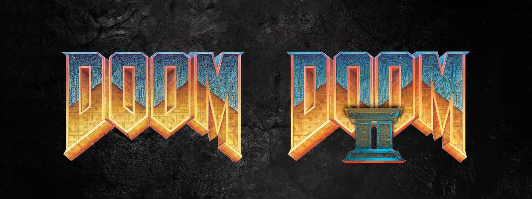 DOOM
