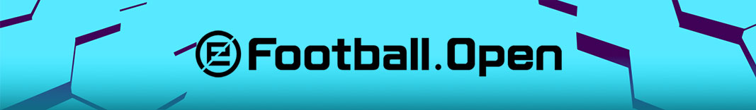 eFootball.League 2020/21