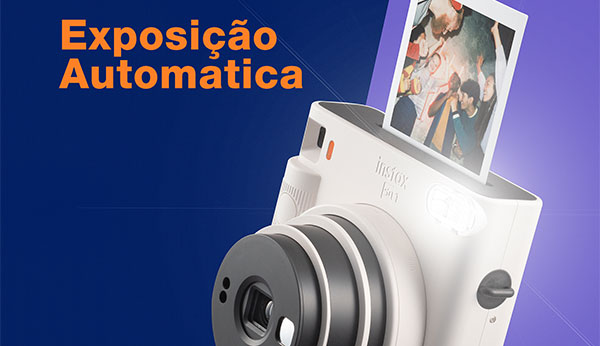 instax SQUARE SQ1