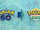 Pokémon: Transfere Pokémon do GO para o HOME e recebe um Melmetal