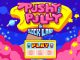 Pushy and Pully in Blockland