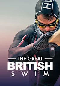 The Great British Swim