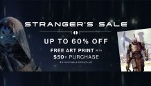 Bungie Store: Promoções Black Friday 2020 Bungie Store - Black Friday 2020