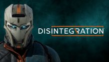 Disintegration é um fps de ficção científica e chega em junho Disintegration