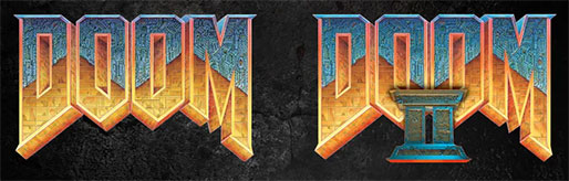 DOOM