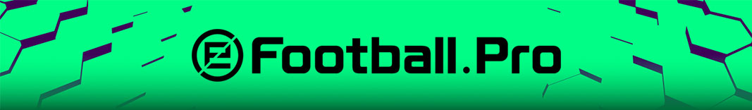 eFootball.League 2020/21