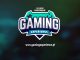 Europarque Gaming Experience