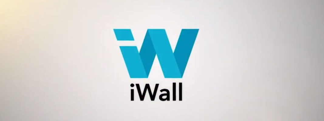 iWall