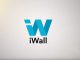 iWall
