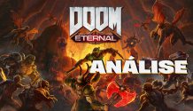 DOOM Eternal