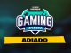Europarque Gaming Experience