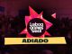 Lisboa Games Week adiado para 2021 Lisboa Games Week 2021