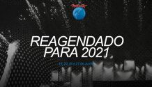 Rock in Rio 2020: Reagendado para 2021