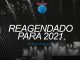 Rock in Rio 2021: Cartaz do primeiro dia mantém artistas Foo Fighters, The National e Liam Gallagher Rock in Rio 2020: Reagendado para 2021