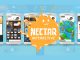 Nectar Interactive
