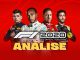 F1 2020