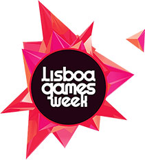 Lisboa Games Week