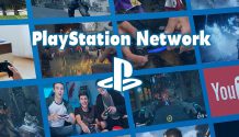 PlayStation Network