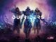 Square Enix anuncia série online sobre OUTRIDERS OUTRIDERS