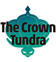 The Crown Tundra