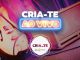 Rock in Rio e Galp - Cria-Te ao Vivo
