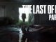 The Last of Us Part II: Controverso entre o amor e ódio The Last of Us Part II