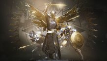 Destiny 2: Solstice of Heroes está de regresso com novas recompensas Destiny 2: Solstice of Heroes