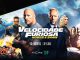 TVCine Top: Velocidade Furiosa: Hobbs & Shaw TVCine Top: Velocidade Furiosa: Hobbs & Shaw