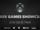 Xbox Games Showcase