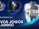 PlayStation Now: atualização de catálogo de junho 2020