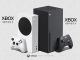 Xbox Series X e S: reservas começam a 22 de setembro às 8h Xbox Series X e Series S