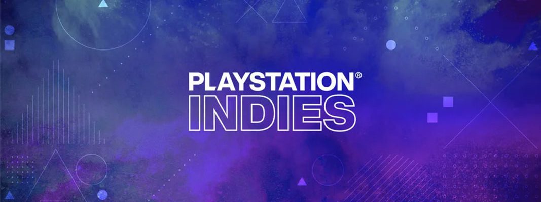 PlayStation Indies