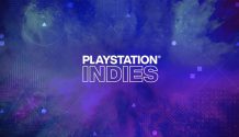 PlayStation Indies pretende apoiar developers independentes PlayStation Indies