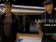 TVCine Top: Plano De Fuga 3