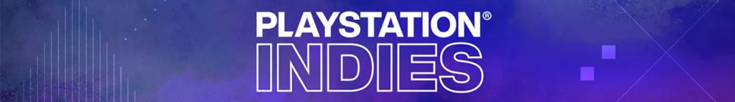 PlayStation Indies