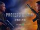 TVCine Top: Projeto Gemini Projeto Gemini