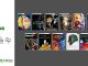 Xbox Game Pass: Jogos do mês de dezembro 2020