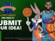 Space Jam: A New Legacy