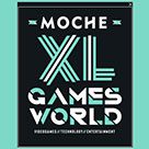 MOCHE XL Games World