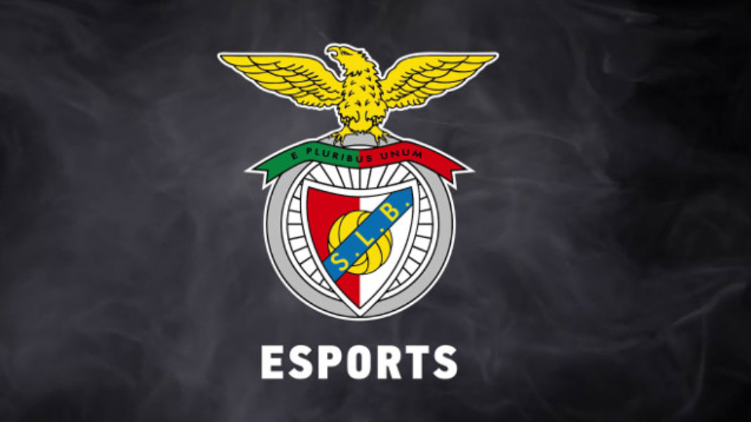 Benfica Esports