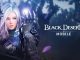 Black Desert Mobile: Season 2 de Ancient Ruin introduz novo Boss Black Desert Mobile