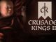 Crusader Kings III