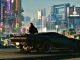 Cyberpunk 207