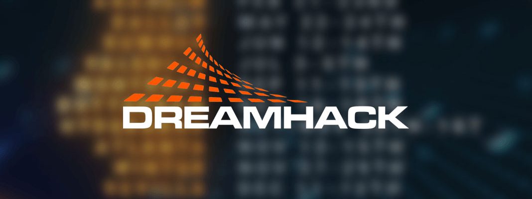 DreamHack