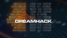 DreamHack