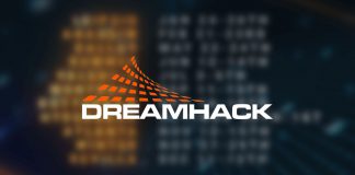 DreamHack