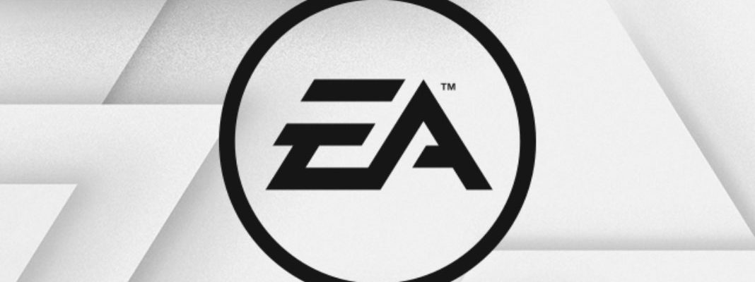 EA